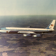 Illustration for article titled Trumps New More American Air Force One Is A Disgrace To The Name